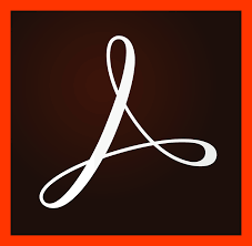 Adobe Acrobat Reader DC 2020 Crack + License key Free Download { Latest }