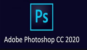 Adobe photoshop cc 2023 Crack + License key Free Download { Latest }
