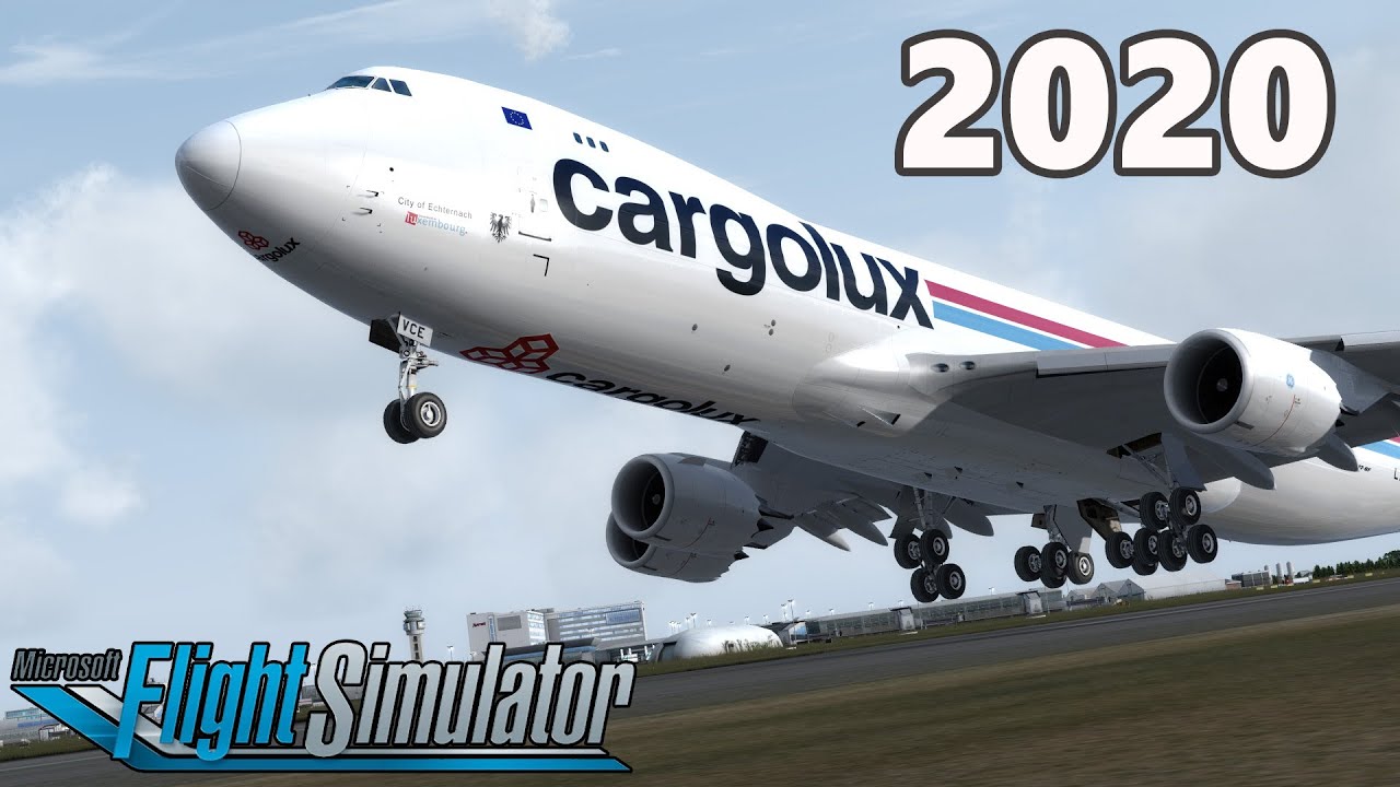 Airport Simulator 2020 Crack + License key Free Download { Latest }