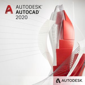 Autocad 2020 Crack + License key Free Download { Latest }
