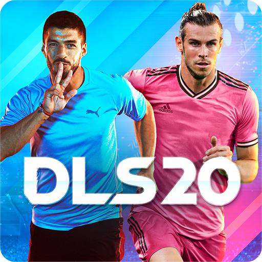 Dream League Soccer 2020 Crack + License key Free Download { Latest }