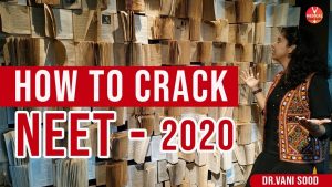 How to crack neet 2020 Crack + License key Free Download { Latest }