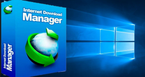 Internet manager 2024 Crack + License key Free Download { Latest }