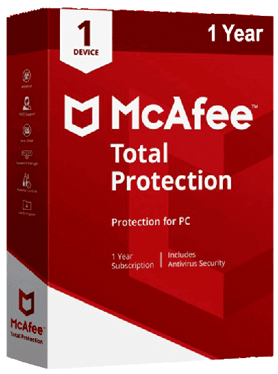 McAfee Endpoint Security 2020 Crack + License key Free Download { Latest }