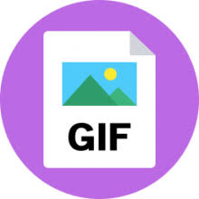 Screen GIF 2020 Crack + License key Free Download { Latest }