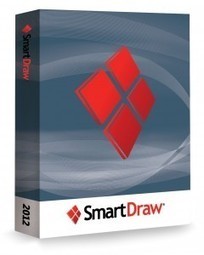SmartDraw 2024 Crack + License key Free Download {Latest}