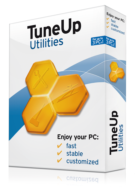 TuneUp Utilities 2020 Crack + License key Free Download { Latest }