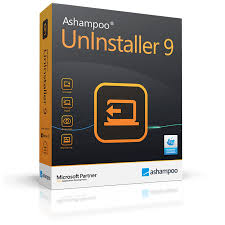 Ashampoo Uninstaller 2020 Crack + License key Free Download { Latest }