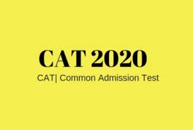 How to cat 2020 Crack + License key Free Download { Latest }