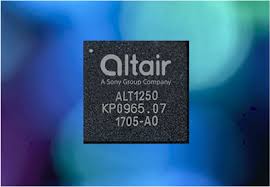 Altair Embed 2024 Crack + License key Free Download Latest