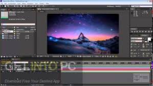 Adobe after effects cc 2020 Crack + License key Free Download { Latest }