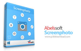 Abelssoft Screen photo 2020 Crack + License Key Free Download