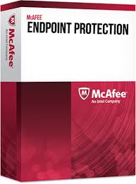 McAfee Endpoint Security 2020 Crack + License Key Free Download