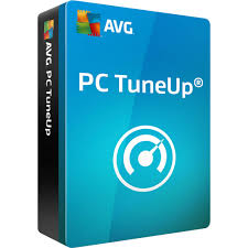 AVG PC TuneUp 2020 Crack + License Key Free Download