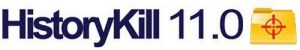 TrustSoft HistoryKill 2021 Crack With License key Free Download