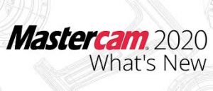 Mastercam 2023 Crack + License key Free Download { Latest }
