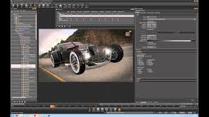 Autodesk VRED Professional 2021 Crack With License Key Free