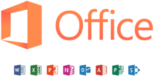Microsoft Office 2020 Crack + License Key Free Download