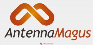 Antenna Magus 2023 Crack With License key Free Download
