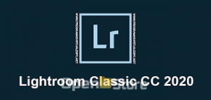 Lightroom cc 2020 Crack + License Key Free Download { Latest }