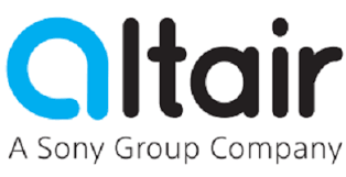 Altair Embed 2020 Crack + License key Free Download { Latest }