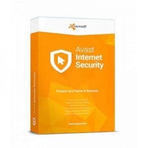 Avast internet security 2021 Crack + License key Free Download { Latest }